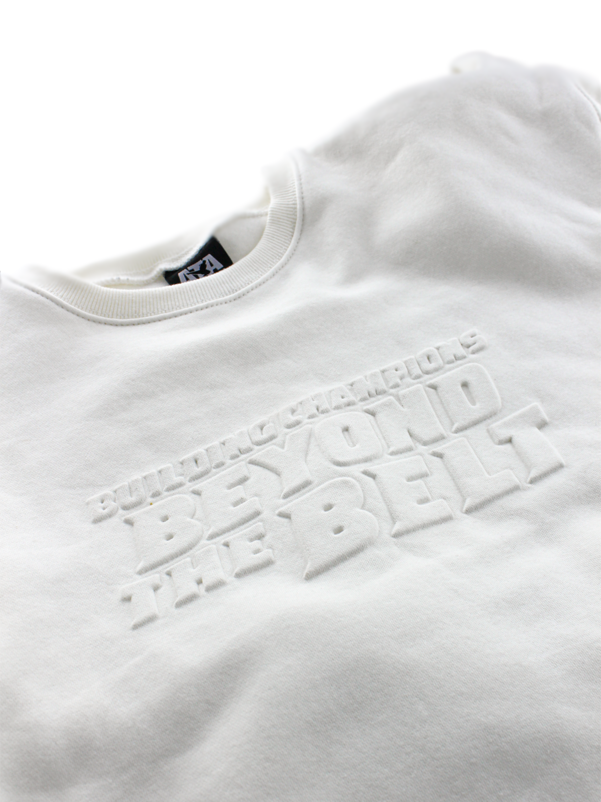 BTB Crewneck Sweatshirt - image 7 of 7